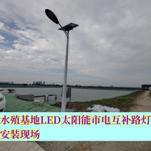 廣州水殖工地現(xiàn)場(chǎng)安裝實(shí)景